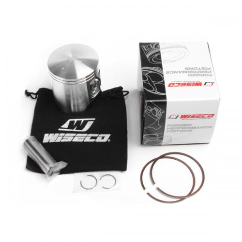 WISECO PISTON KIT WIW560M06850