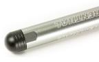 RENTHAL HANDLEBAR 619-01-TT GEN3 CLIP-ON REPLACEMENT TUBE