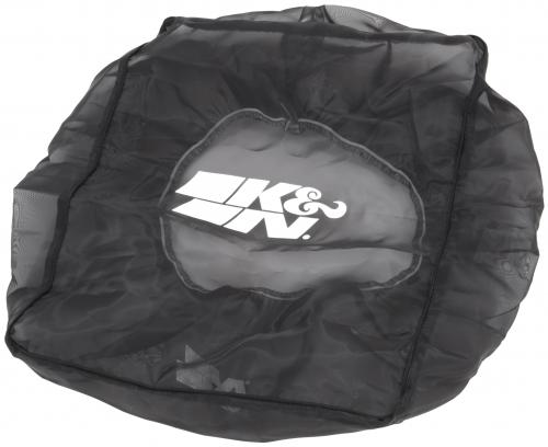 K&N AIR FILTER WRAP 13794001