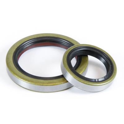PROX CRANKSHAFT OIL SEAL SET PX426320