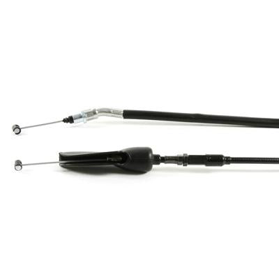 PROX CLUTCH CABLE PX53121010