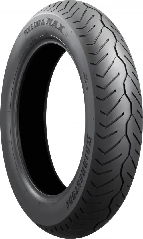 BRIDGESTONE 150/80 -15 E-MAX UM