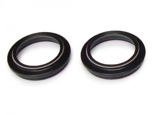 TOURMAX DUST SEAL KIT DSK-037