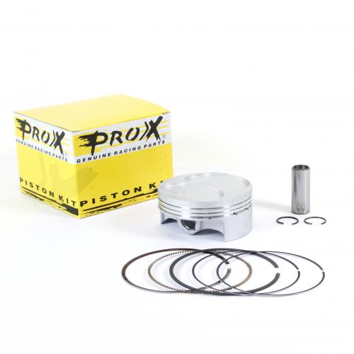 PROX PISTON KIT PX016307A