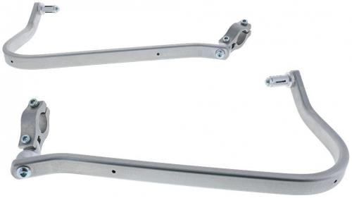 R&G BARKB.HANDGUARD KIT RGBBBHG10600NP