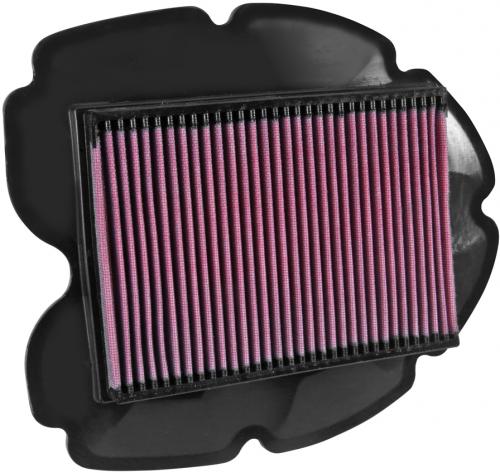 K&N YA9002 K&N AIR FILTER