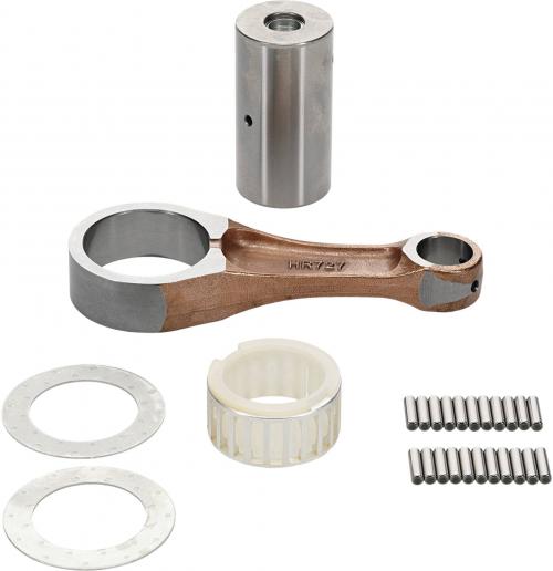 HOT RODS CONNECTING ROD HR8727