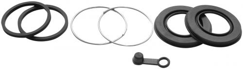 TOURMAX BRAKE CALIPER SEAL KIT BCR-104