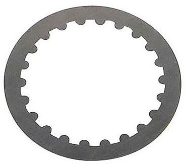 REKLUSE DRIVE PLATE 460-621