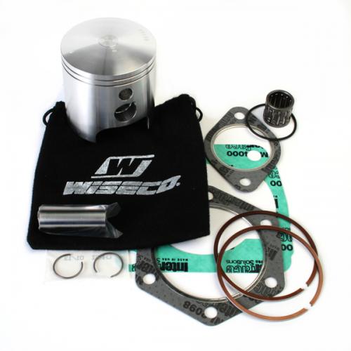 WISECO PISTON KIT WIWPK1084