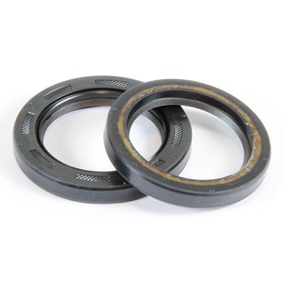 PROX CRANKSHAFT OIL SEAL SET PX421402