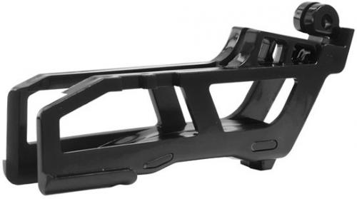 RTECH CHAIN GUIDE BLACK (OE) 569800450