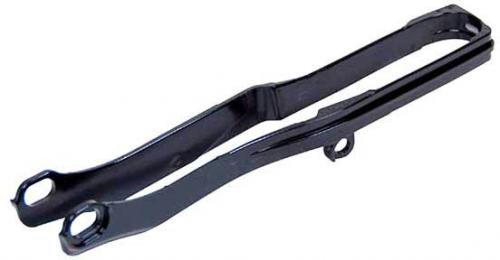 RTECH CHAIN SLIDER HONDA (OE) BLACK