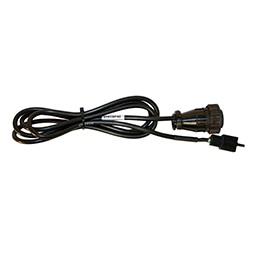 TEXA TEXA DIAG CABLE, AP48, SYM (DELLORTO)