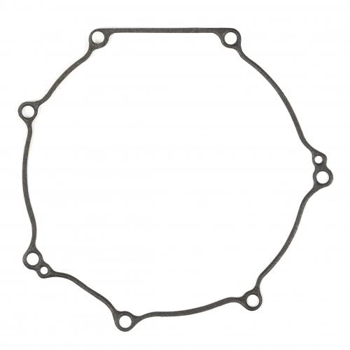PROX CLUTCH COVER GASKET PX19G4406