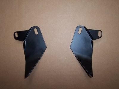 R&G PANEL SET, LP0008