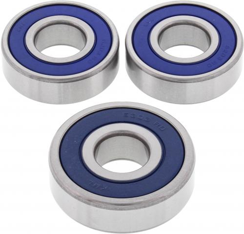 ALL BALLS WHEEL BEARING KIT 25-1242