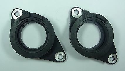 TOURMAX CARB. HOLDER KIT, CHH-55