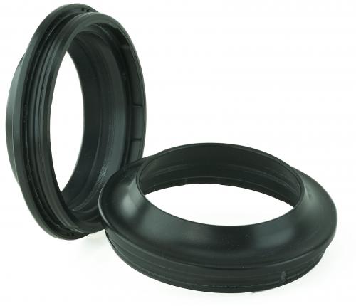 K-TECH FF DUST SEAL PAIR 41X54.4X4.6/14MM SHOWA