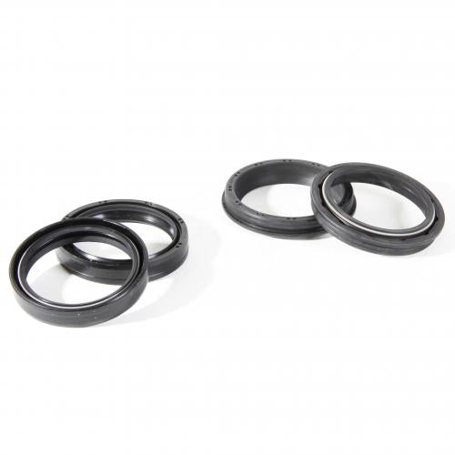 PROX FRONT FORK OIL AND DUST SEAL SET PX40S475810