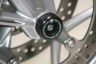 R&G FORK PROTECTORS 41420100