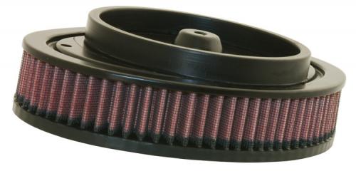 K&N ROUND AIR FILTER 13794367