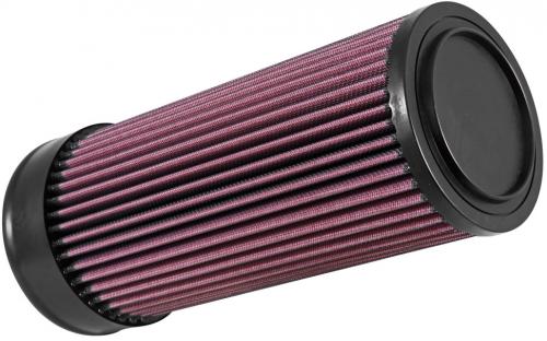 K&N AIR FILTER CM-9715
