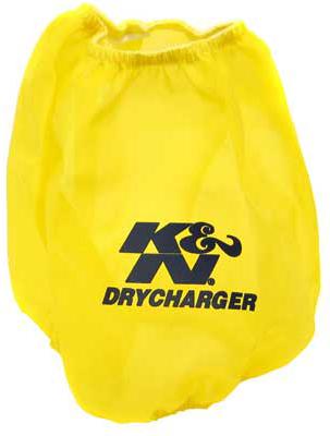 K&N AIR FILTER WRAP RF-1014DY
