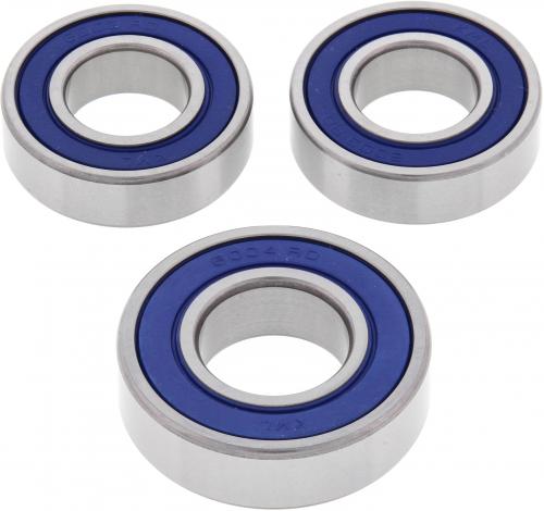 ALL BALLS WHEEL BEARING KIT 25-1053