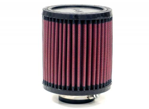 K&N UNIVERSAL FILTER RUBBER RA-0540
