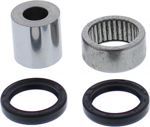 ALL BALLS LOWER REAR SHOCK BEARING KIT 29-5082