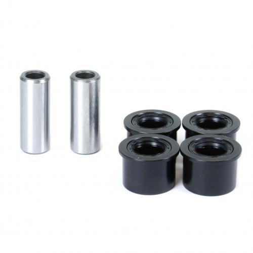 PROX A-ARM BEARING KIT PX26510038