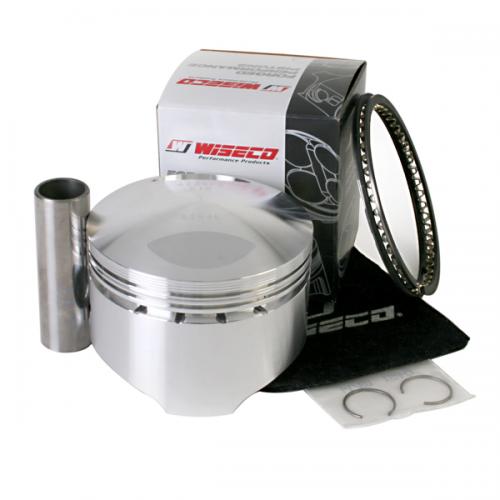 WISECO PISTON KIT WIW4729P2