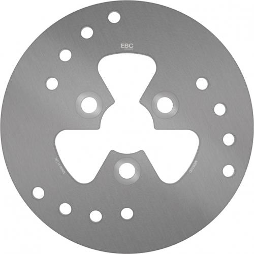 EBC BRAKE DISC MD912D EBC BRAKE DISC