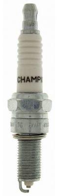 CHAMPION RG6YC