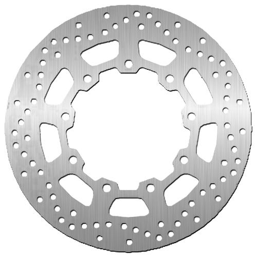 SBS STANDARD BRAKE DISC 5330
