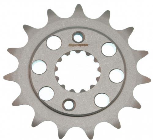 SUPERSPROX SUPERSPROX FRONT 15T, 525 SU129615