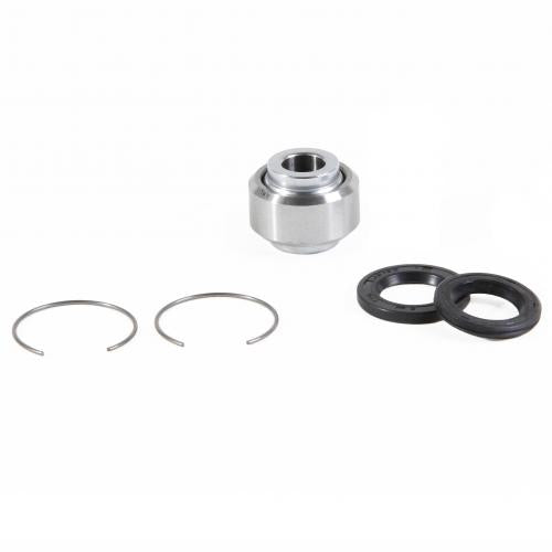 PROX UPPER SHOCK BEARING KIT PX26310013