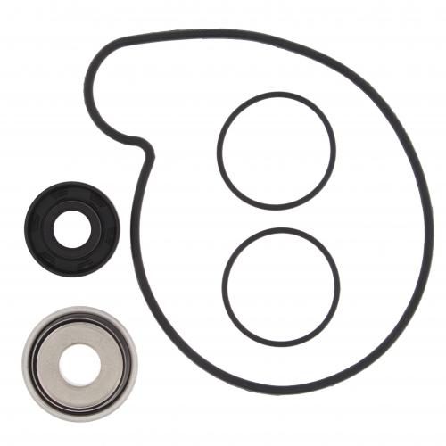 PROX WATER PUMP REBUILD KIT PX577924