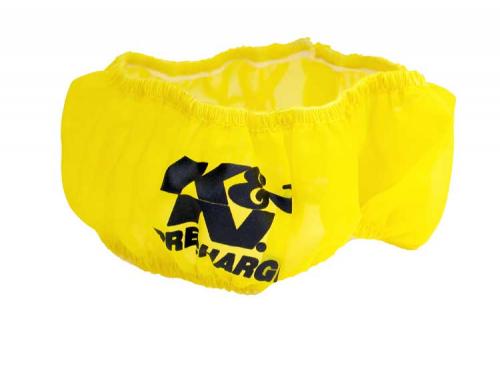 K&N AIR FILTER WRAP 13794021