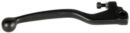 SUZUKI 57421-14502 BRAKE