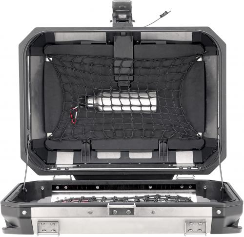 KAPPA E161K-BLACK INTERNAL NET KVE58