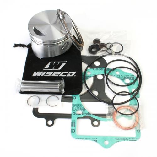 WISECO PISTON KIT WIWPK1052
