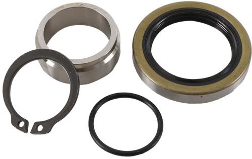 HOT RODS OUTPUT SHAFT KIT HROSK0057