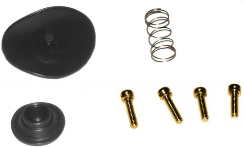 TOURMAX FUEL PETCOCK REPAIR KIT 501036