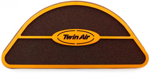 TWIN AIR PRE-OILED AIR FILTER (FR) MV AGUSTA 46158623FRX