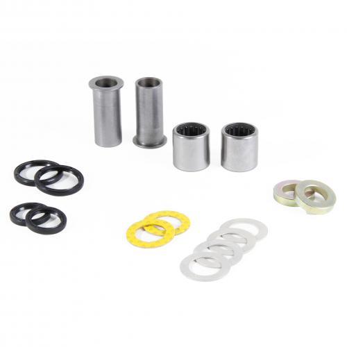PROX SWINGARM BEARING KIT PX26210047