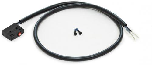 MOTO MASTER 213002, MASTER CILINDER, BRAKEL SWITCH