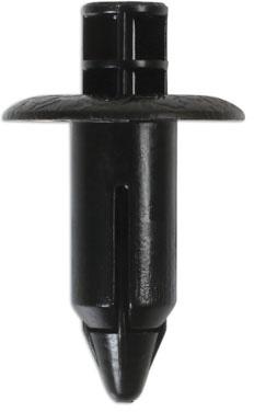 LASER TOOLS PUSH RIVET FOR MOTORCYCLES LT36666