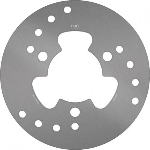 EBC BRAKE DISC MD919D EBC BRAKE DISC
